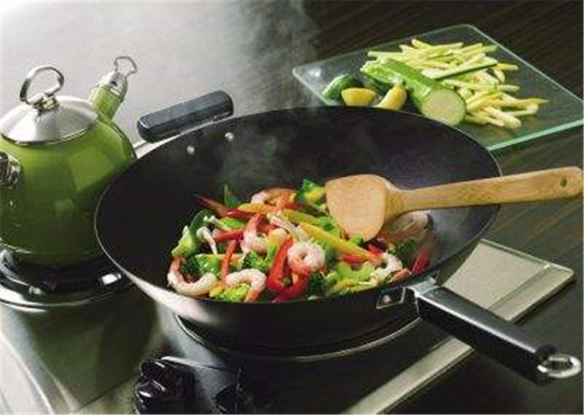 按時(shí)吃飯.jpg