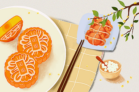中秋節由來(lái)7.png